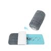 2-in-1 Spray Floor Mop with Window Cleaning Function Microfiber Rag 360 Degree Magic Lazy Mop for Floor Cleaning view 4