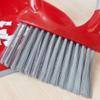Mini Broom and Dust Ust Set Keyboard Brush Computer Cleaning Brush Small Broom Set Dust Pan Home Desktop Cabinet Cleaning Tool view 3