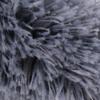 Telescopic Extended Microfiber Dust Collector Dust Removal Brush Trolley Cleaning Tool view 3