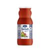 12 Pieces Ready Sauces with Basil "Sorrento" view 1
