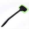 Automobile Dual-Purpose Dust Removal and Defogging Glass Brush Front Glass Mop Car Window Cleaning Products view 1