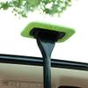 Automobile Dual-Purpose Dust Removal and Defogging Glass Brush Front Glass Mop Car Window Cleaning Products view 2