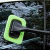 Automobile Dual-Purpose Dust Removal and Defogging Glass Brush Front Glass Mop Car Window Cleaning Products view 4