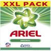 ARIEL Washing Powder Original, 4.81 kg view 1