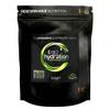 Torq Hydration - Watermelon - Rapid Rehydration Electrolytes Powder Hypotonic Profile Running , Cycling , Sports Hydration Drink - 30 Servings - 540g view 1