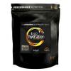 Torq Hydration - Tangerine - Rapid Rehydration Electrolytes Powder Hypotonic Profile Running , Cycling , Sports Hydration Drink - 30 Servings - 540g view 1
