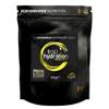 Torq Hydration - Lemon - Rapid Rehydration Electrolytes Powder Hypotonic Profile Running , Cycling , Sports Hydration Drink - 30 Servings - 540g view 1