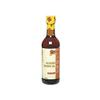 Amoy Blended Sesame Oil 500ml view 1