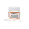 Schaerer - 9610000116 Cleaning Tablets Coffee Pure view 1