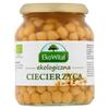 Chickpeas in brine BIO 350 g / 215 g EkoWital view 1