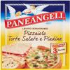 12x Paneangeli Lievito Pizzaiolo Torte Salate e Piadine Instant Yeast Mix 100% Italian Yeast ( 3X 15g ) view 2