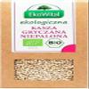 Buckwheat not Roasted BIO 500 g EkoWital view 1