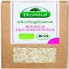 Barley Groats BIO 500 g EkoWital view 1