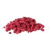 Lakeland Freeze-Dried Raspberry Pieces 12g view 2