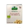 Crispbread with Chickpeas Gluten-Free BIO 100 g EkoWital view 1