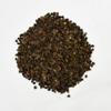 1.5kg Organic Buckwheat Husks - Triple Cleaned - 100% Organic and Biodegradable - For Filling Pillows