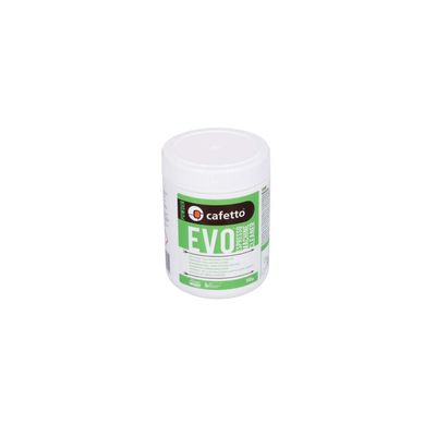 Detergent Cafetto Evo 500 G