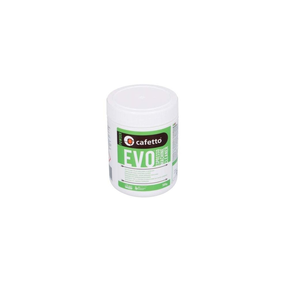 Detergent Cafetto Evo 500 G