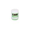 Detergent Cafetto Evo 500 G view 1