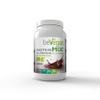 BeVegan Cocoa Vegetable Protein Mix, 750 g view 1