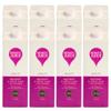 Benefit Drinks Vitality Beetroot Juice with Apple Vitamin A, C and E - 8 x 1L Pack - Beet Detox Juice - Great Taste Award view 1