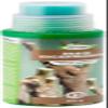 Master Healing Paste 250g view 1