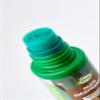 Master Healing Paste 250g view 2
