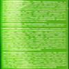Master Healing Paste 250g view 3