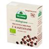 Chestnut Crispbread Gluten-Free BIO 100 g, EKOWITAL view 2