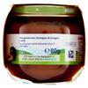 HiPP Omogeneizzato Biologico di Prugna e Mela dai 4+ MESI, 2 x 80g view 4