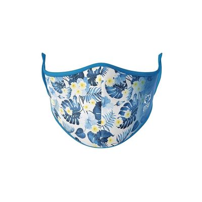 Otso Face mask Spring