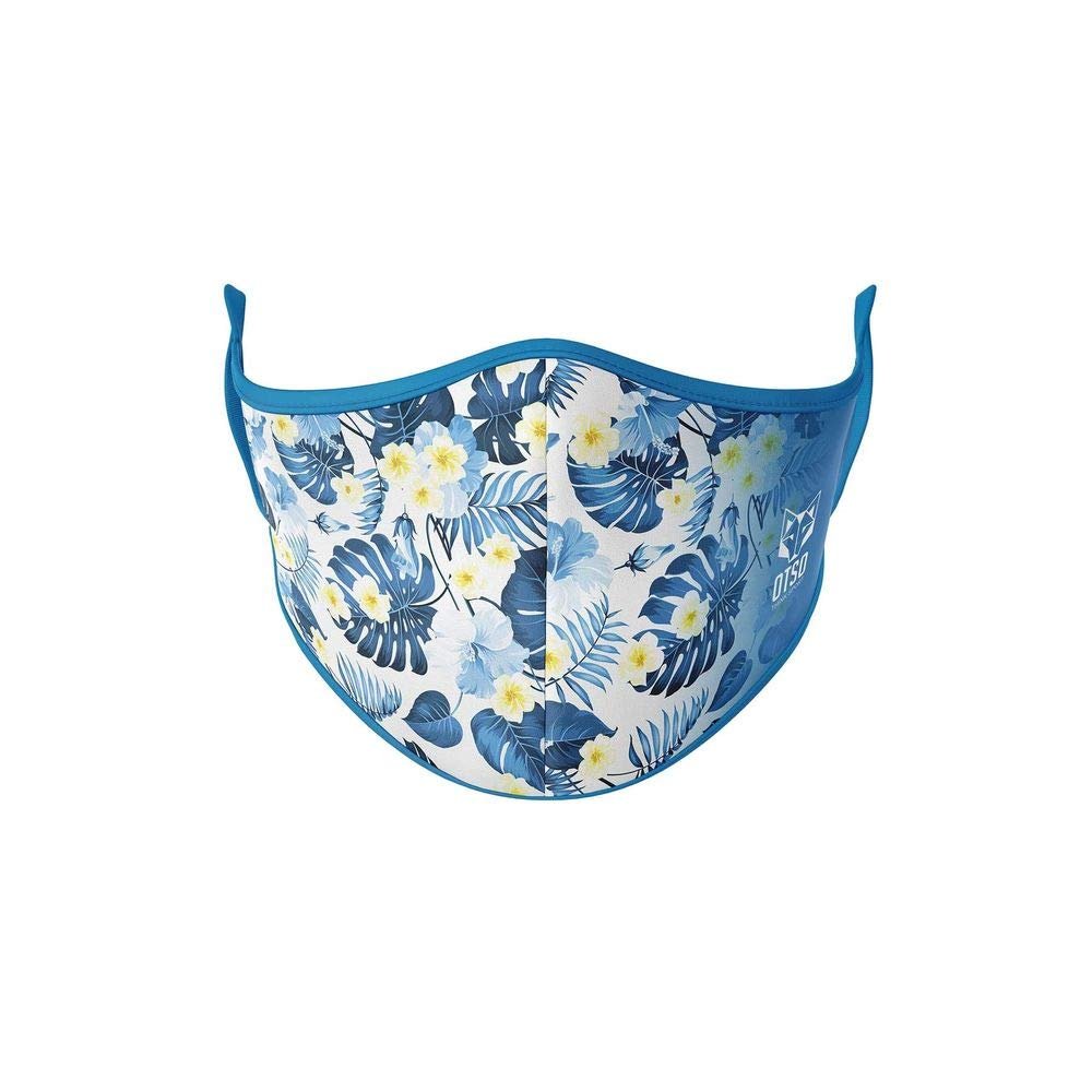 Otso Face mask Spring