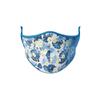 Otso Face mask Spring view 1