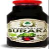 Beetroot Juice BIO 270 ml - DARY NATURY view 1