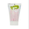 Punch & Judy Kids Toothpaste - Baby Strawberry Flavour, 0-2 Years, Fluoride, Sugar Free (3x50ml) view 3