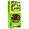 DARY NATURY - Organic Tea - Circulation - 50 Grams Organic view 1