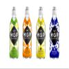 MGP Sugar Free Hydration Drink With Essential Vitamins, Pack of 12, Sports Recovery Electrolytes, Low Carbs, Fat & Gluten Free, Vegan Friendly, Vitamin C, B3, B5, B1, B6, B12 Supplement, Pineapple view 4