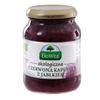 Red Cabbage with Apple BIO 340 g view 1