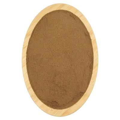 Allspice Berries Powder - Pimenta Dioica L. (50g)