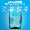 Sudstainables SoJourner Bags Water Bottle Cleaning Tablets - 36 Pack, Chlorine & Odor Free, Hydration Bladder and Water Bottle Cleaner Tablets, Removes Stubborn Stains & Odors view 4