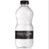 Harrogate Still Spring Water - 24x500ml view 1
