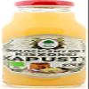 Sauerkraut Juice BIO 270 ml - DARY NATURY view 1