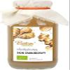 Ginger Juice BIO 330 ml - BATOM view 1