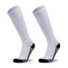 ZLYJ 2 Pairs Sports Compression Socks for Men Women (20-30mmHg) Knee High Grade Stockings fit Runing,Jogging view 1