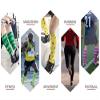 ZLYJ Compression Socks(20-30mmHg) for Men and Women Fitness,Yoga,Tourism is Best Athletic Select view 3
