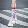 ZLYJ Compression Socks(20-30mmHg) for Men and Women Fitness,Yoga,Tourism is Best Athletic Select view 4