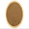 Allspice Berries Powder - Pimenta Dioica L. (100g) view 1