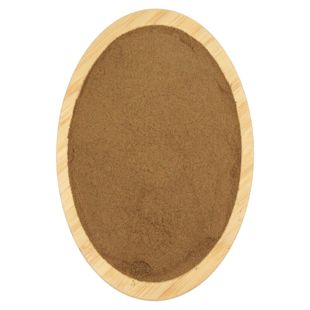 Allspice Berries Powder - Pimenta Dioica L. (150g)