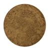 Allspice Berries Powder - Pimenta Dioica L. (150g) view 2
