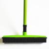 Household Articles kitchen tools Lcc 2 PCS Pet Carpet Hair Removal Broom Scraping Dust-free Hand-washing Mop Rubber Floor Brush view 2